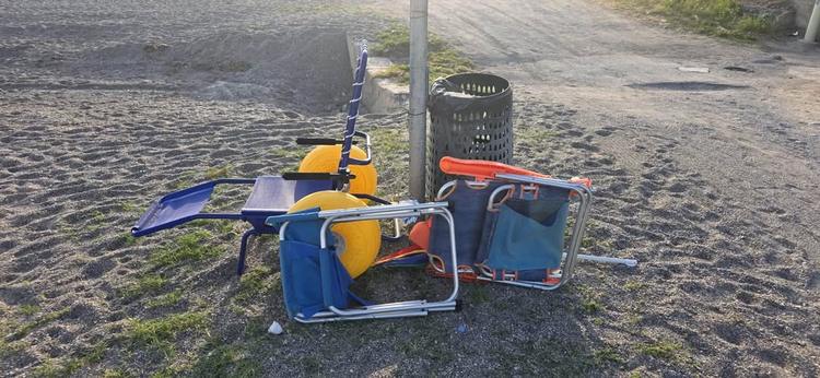 https://www.facebook.com/share/p/1EcayFeZXC/ ONORATI DI AVERTI QUI 🌈Questa è la spiaggia di Gliaca di Piraino e questa...