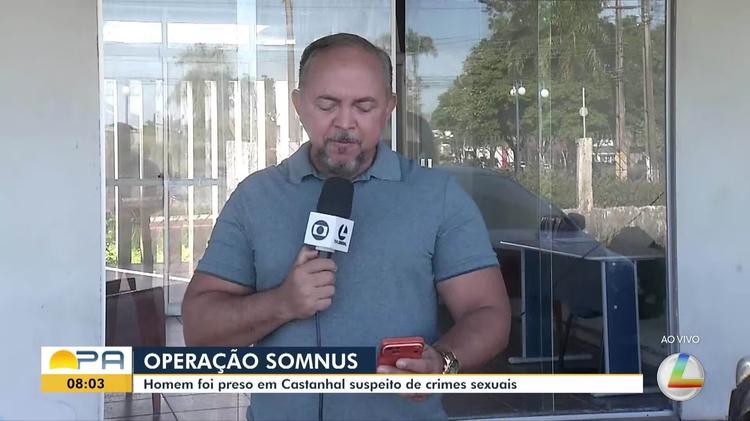 VÍDEOS: BDP de quarta-feira, 29 de julho de 2026