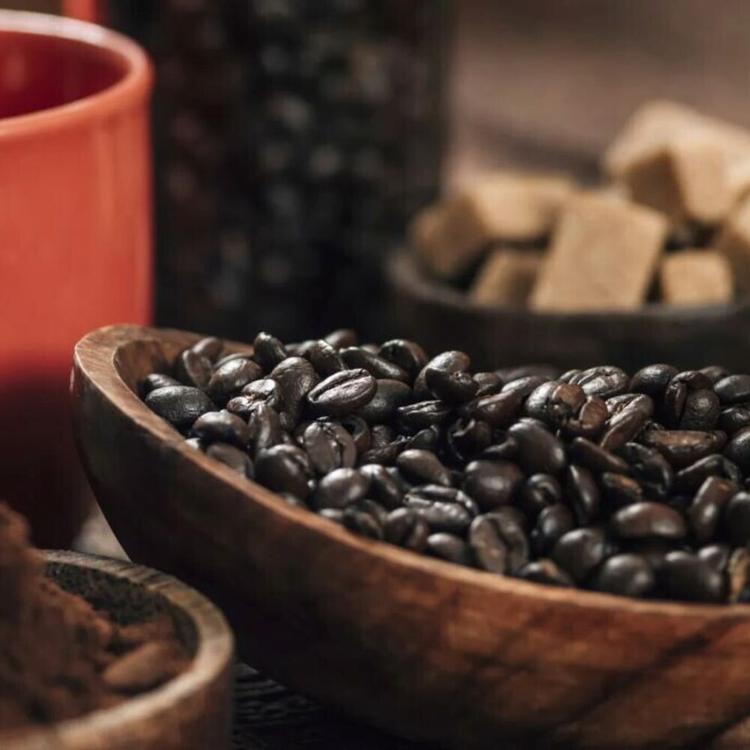 International Coffee Forum 2026: tutti i panel