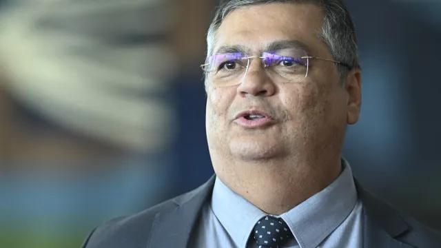 Dino dá dez dias para governo Lula e estados apresentarem ações para reduzir riscos do El Niño