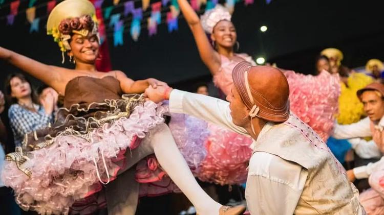 Arraiás no Rio em 2026: veja festas julinas e agostinas para aproveitar nas próximas semanas