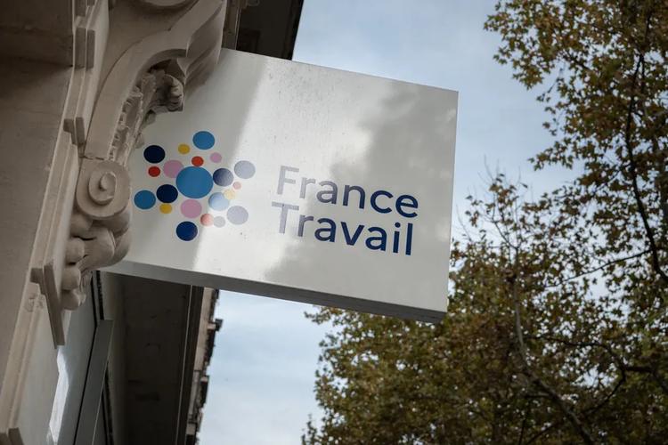 Chômage dans les Hauts-de-France : tout comprendre aux derniers chiffres France Travail en trois points