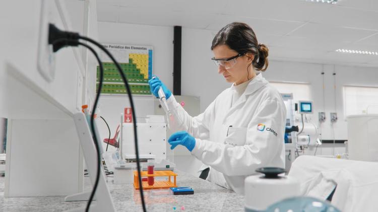 Ilum abre inscrições para curso superior gratuito em ciência e tecnologia; veja como se candidatar