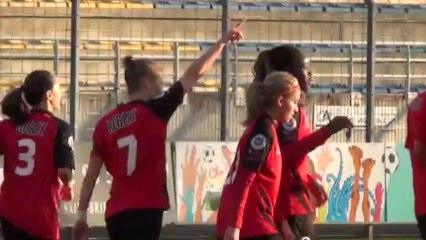 D1F: Teaser EAG-ASSE