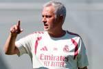 Mourinho le 'roba' un especialista al Benfica
