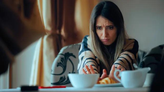 Erro no café da manhã pode deixar metabolismo mais lento, dizem médicos