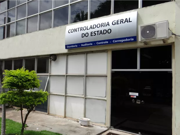 Órgãos públicos são proibidos de promover shows em inaugurações a partir de julho