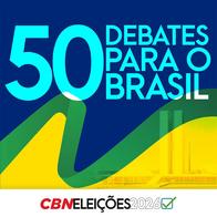 ‘50 Debates Para o Brasil’: autonomia do Banco Central protege a economia ou limita o governo?