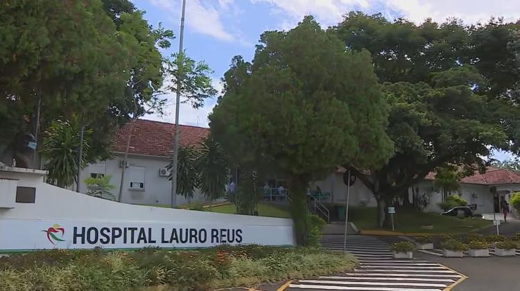 Prefeitura e hospital onde seis pacientes morreram por falta de oxigênio durante a pandemia têm condenações mantidas no RS