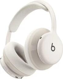 Beats 360