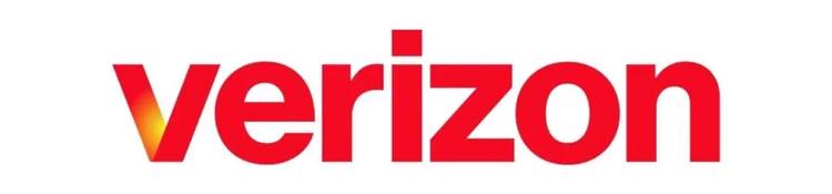 logo verizon 1280x300