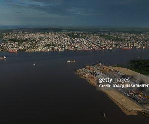 aerial-view-of-guyana-shorebase-inc