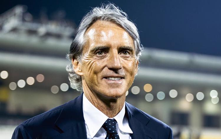 CdS – Verso Italia-Belgio, Di Lorenzo e Vergara in ballottaggio per una maglia da titolare
