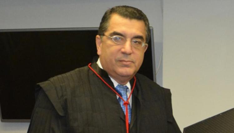 Polícia procura por desembargador desaparecido há quase 1 mês no Rio