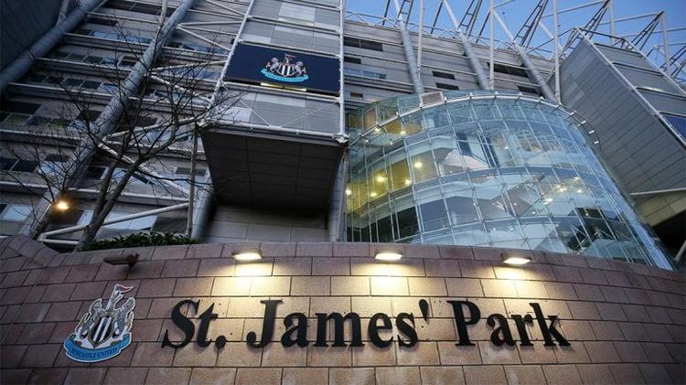 New appointment claimed as part of huge recruitment drive for academy players this summer at Newcastle United