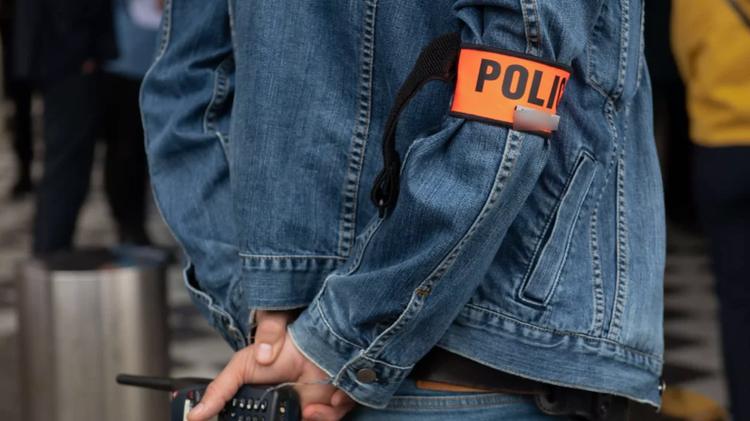 Antibes : une mère soupçonnée d’avoir tué son fils de 17 ans et tenté de poignarder son mari