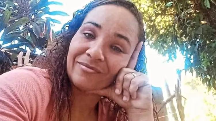 Preso por feminicídio em Nova Iguaçu alegou que vítima se machucou sozinha; investigação descarta hipótese