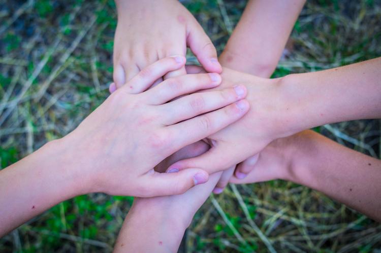 ¿Qué significa "consenso" en una Iglesia sinodal?