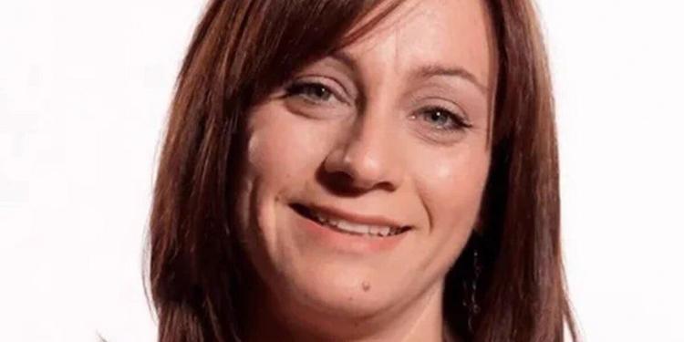 È morta Ilenia Bazzacco, finalista della prima edizione di MasterChef Italia