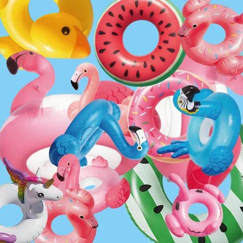 Le festival Days Off débute ce week-end à la Philharmonie