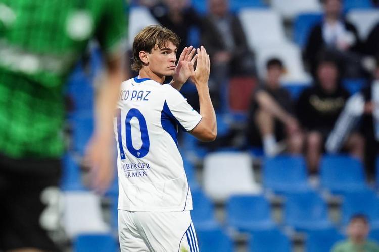 Il Como si è inceppato: Champions più lontana E oggi può finire sesto