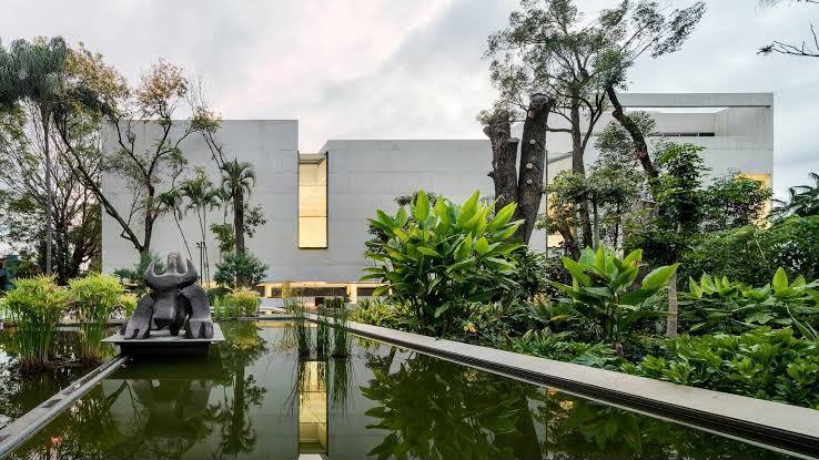 Cinco museos imperdibles en Cuernavaca que debes visitar este fin de semana con poco dinero