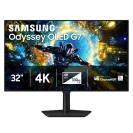 Samsung 32