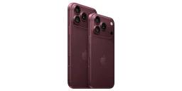 Apple iPhone 18 Pro