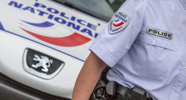 Montpellier : tapage nocturne, voitures incendiées et tentative de meurtre sur deux frères