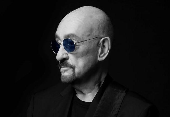 Dave Mason, um dos fundadores do Traffic, morre aos 79 anos