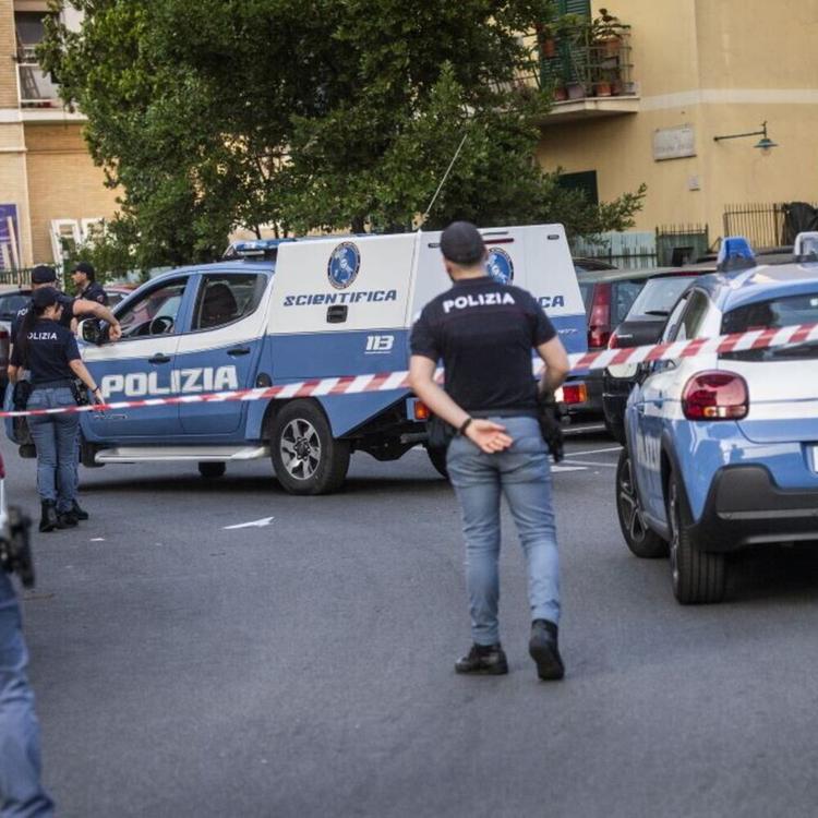 Giallo a Mirandola: anziani coniugi trovati decapitati in casa, si ipotizza un duplice omicidio