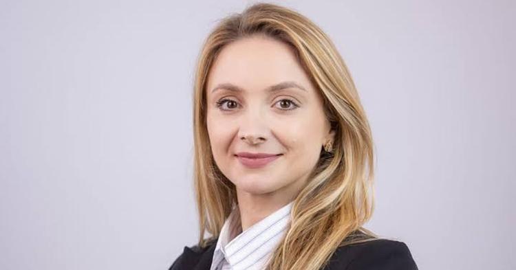 Selic a 14%: o que muda para a economia brasileira – Vanessa Onzi é economista da Unicred Integração