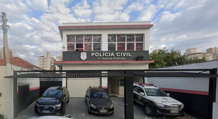 Caminhoneiro é sequestrado e carga de carne de R$ 660 mil é roubada em Jundiaí