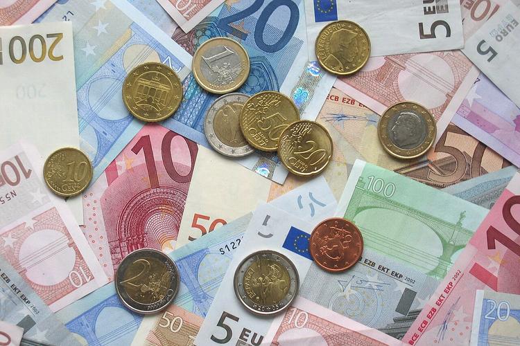 New Study Reveals the Main Factors Behind Greece’s Inflation