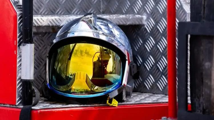 Pyrénées-Orientales : un homme condamné après avoir provoqué un départ de feu