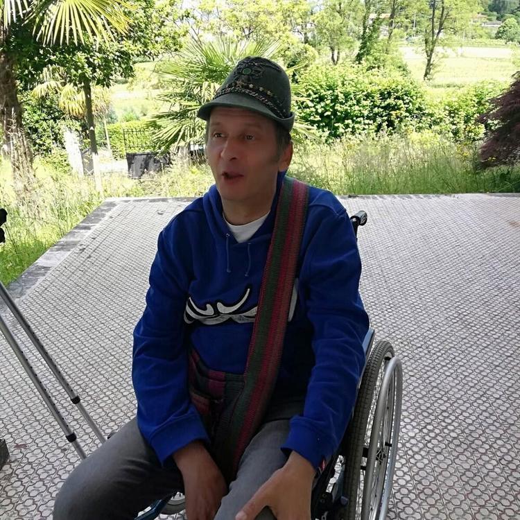 In Lombardia il primo suicidio assistito gestito dal servizio sanitario