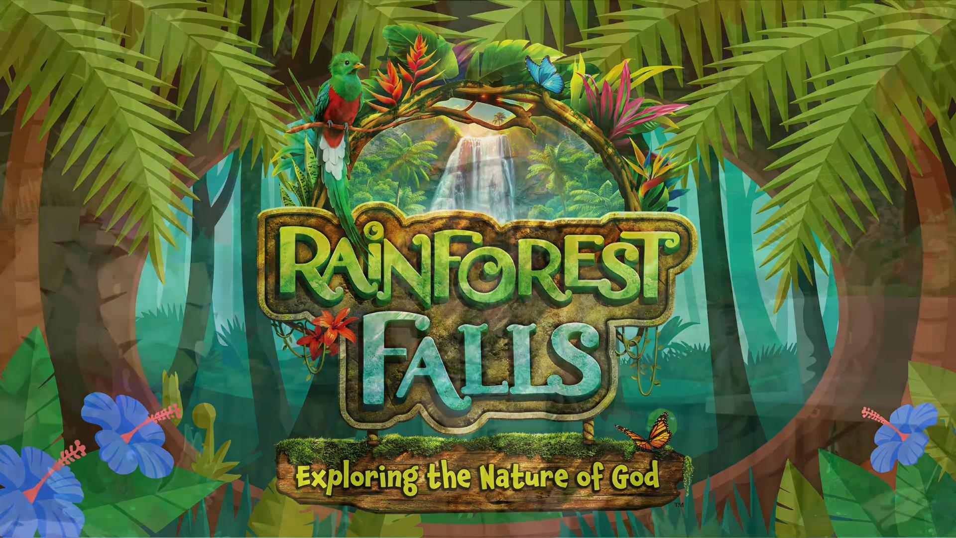VBS DAY 3 (Closing) 01