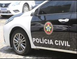 Operação mira esquema de falsos anúncios de carros que movimentou R$ 4 milhões de facção no RJ
