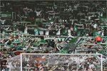 El Sardinero se vuelca con el regreso del Real Madrid: entradas agotadas en menos de dos horas