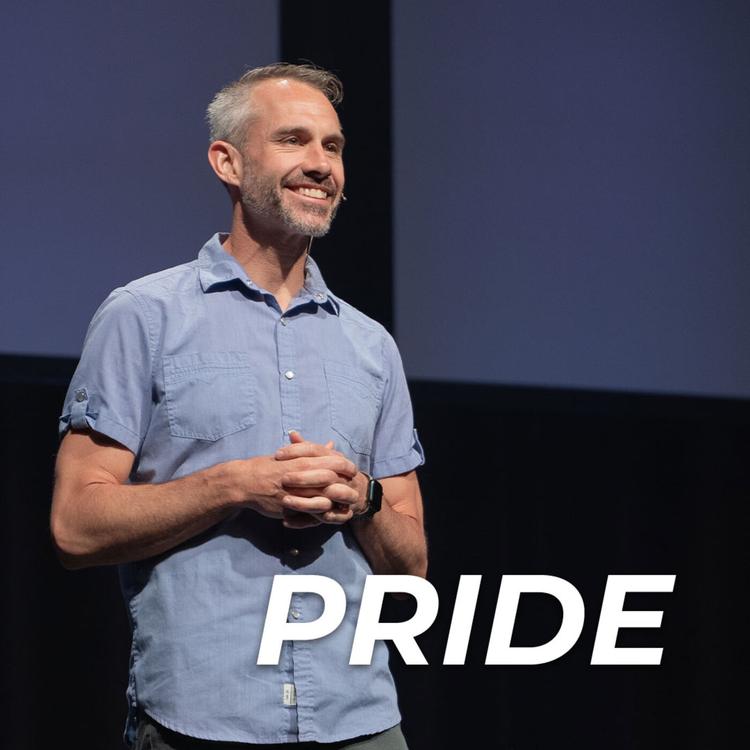 How To Be Human: PRIDE