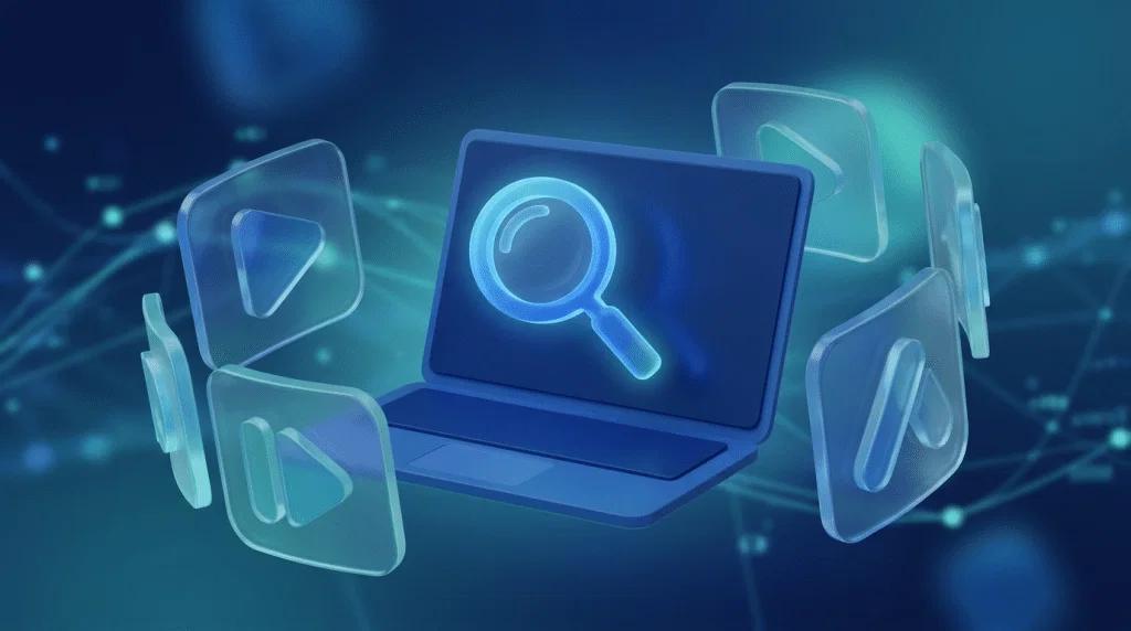 Was ist werstreamt.es? Streaming-Finder erklärt