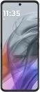 Motorola Moto Razr 2024