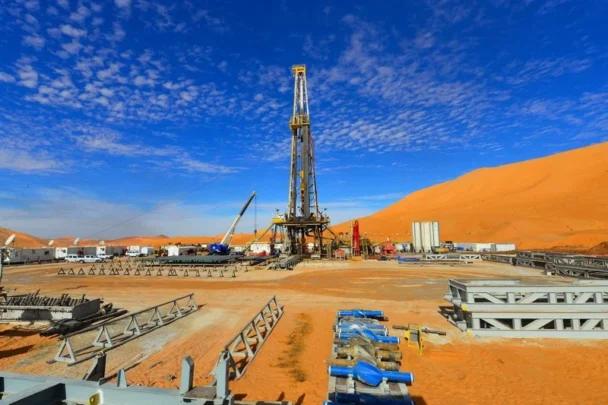 المغرب يتوقع ضخ نحو مليار دولار للتنقيب عن النفط والغاز