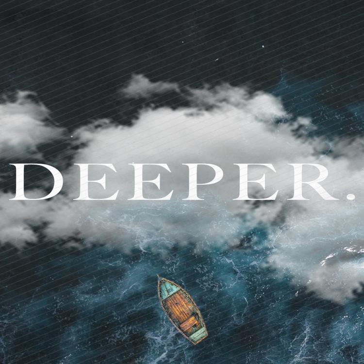 Deeper // (Part 11) - Ps. Tiffany Townsend