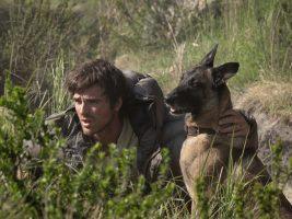 Cinema: In sala il thriller “The Dog Stars” di Ridley Scott e la rom-com “One Night Only”