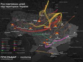 Guerra in Ucraina. Ennesima notte di fuoco, morte due bambine. Mons. Ryabukha: “Ogni vita spezzata è un sogno di Dio infranto”