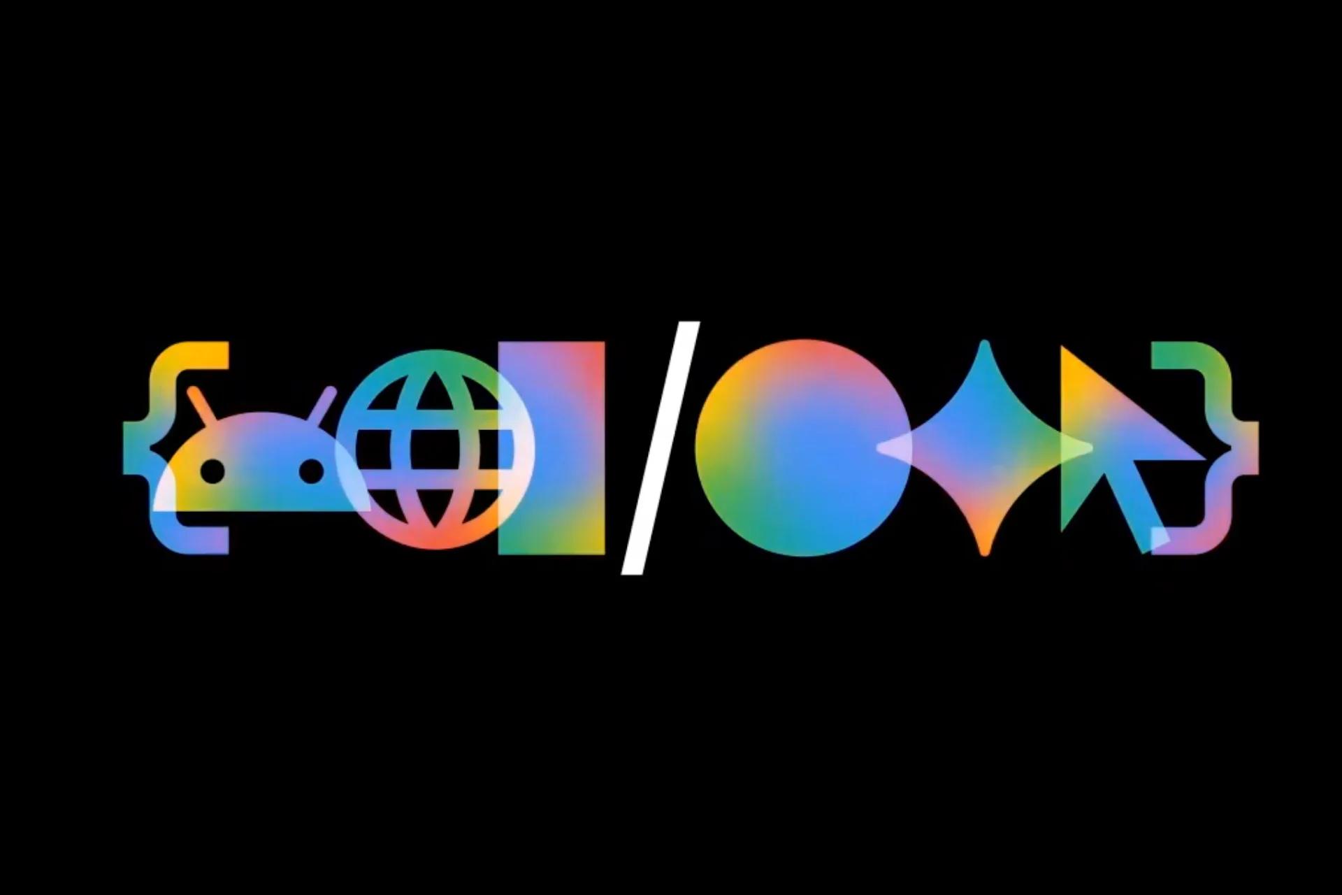 Google I/O 2026 : le guide simple pour suivre toutes les annonces de la keynote