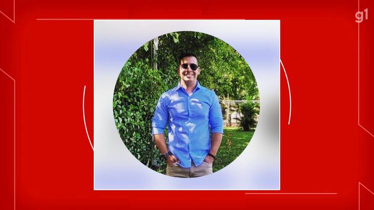 Ex-diretor da Papuda vira réu no DF por assediar policial penal e humilhá-la no trabalho