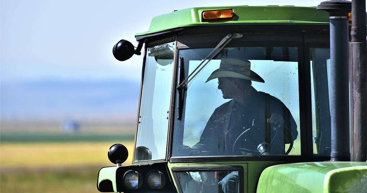 Agro recolhe mais de R$ 1 tri em tributos enquanto recuperações judiciais avançam