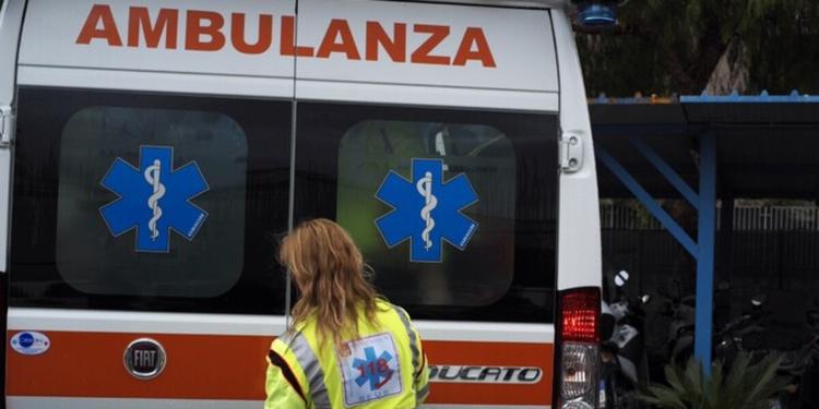 Trovato morto a Siracusa Antonio Geraldi, ex direttore delle carceri di Augusta e Piazza Armerina